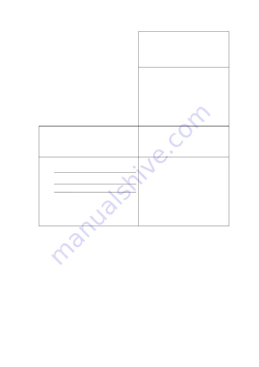 Siemens SIJECT 16i Operation Manual Download Page 79