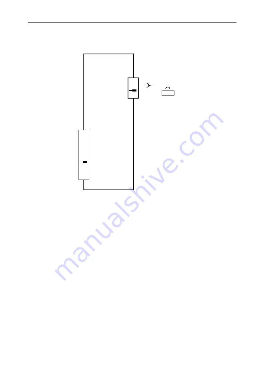 Siemens SIMADYN D Hardware Manual Download Page 98