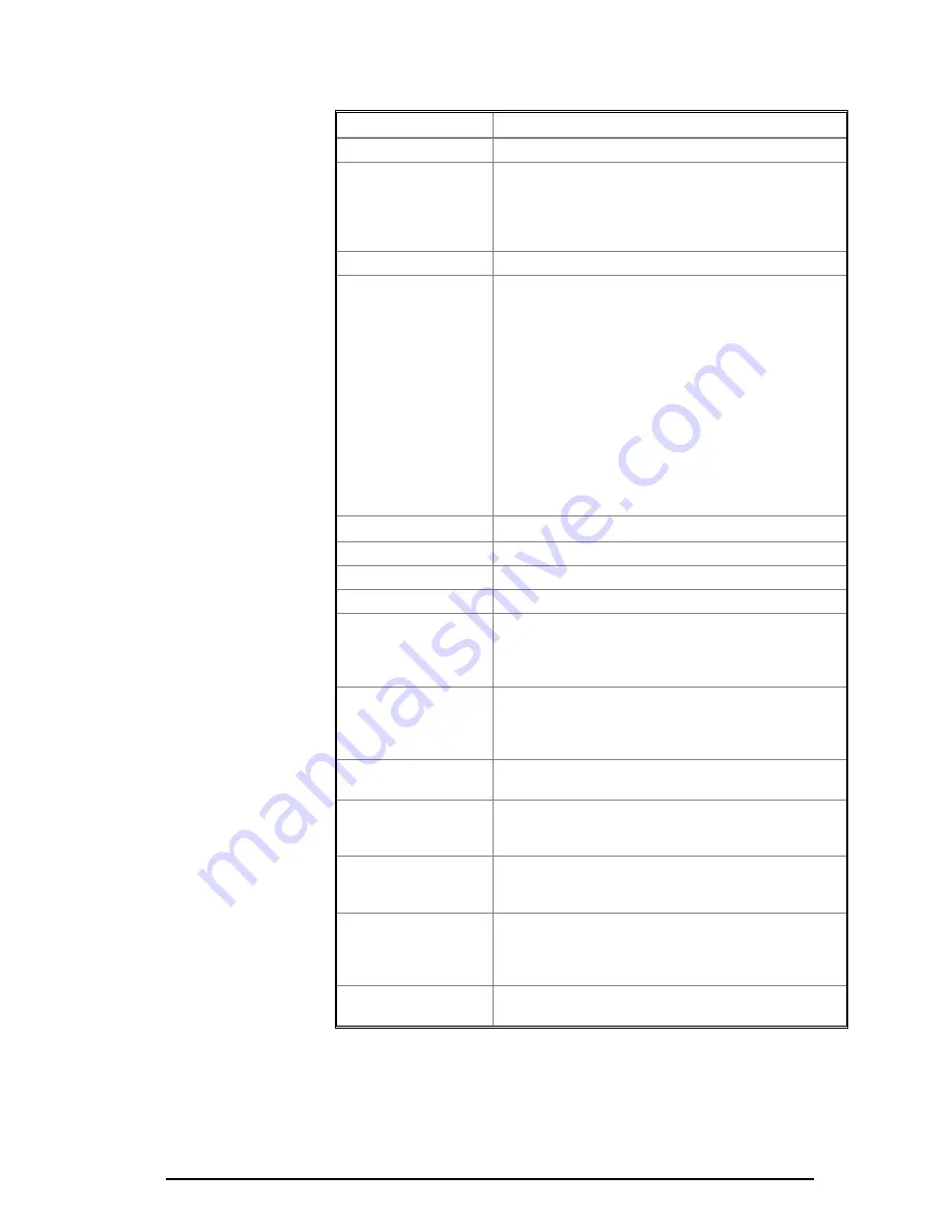 Siemens SIMATIC 505 User Manual Download Page 56