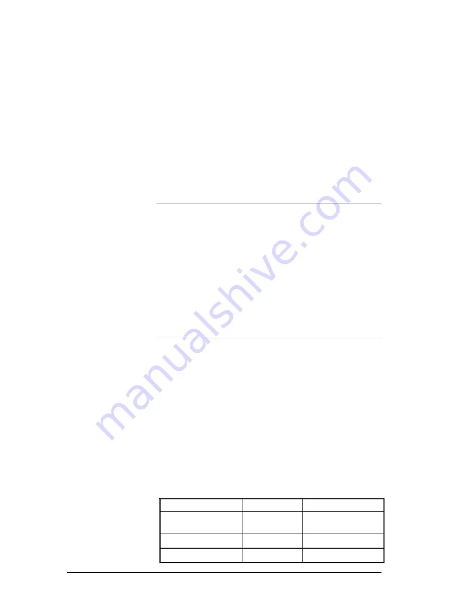 Siemens SIMATIC 505 User Manual Download Page 61