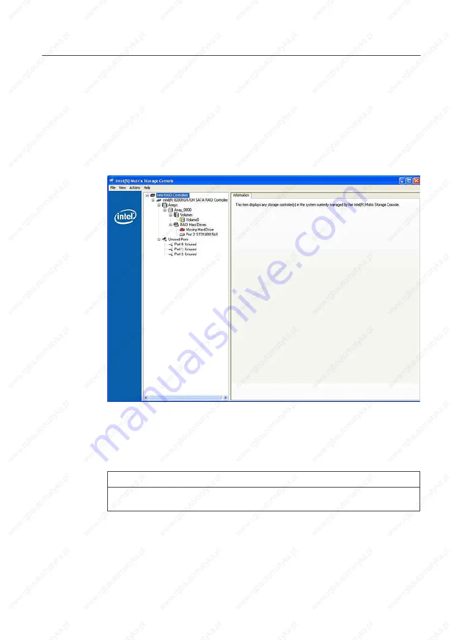 Siemens SIMATIC 627B Operating Instructions Manual Download Page 117