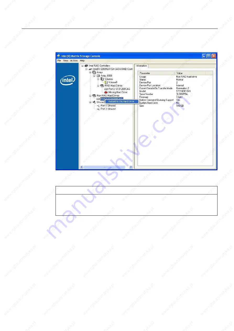 Siemens SIMATIC 627B Operating Instructions Manual Download Page 119