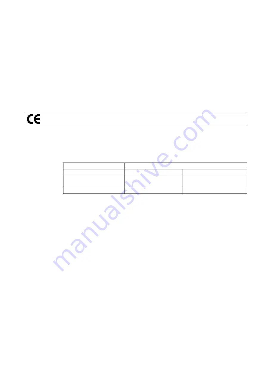 Siemens SIMATIC 647B Getting Started Download Page 35