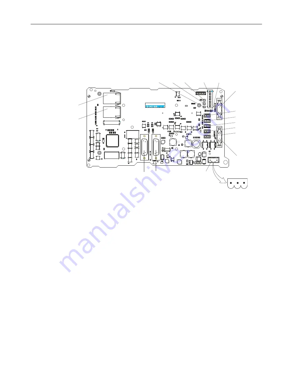 Siemens SIMATIC Box PC Скачать руководство пользователя страница 25