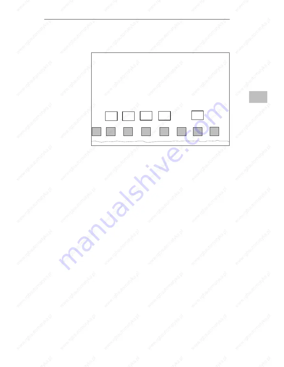 Siemens SIMATIC C7-626 Installation, Assembly, Wiring Download Page 45