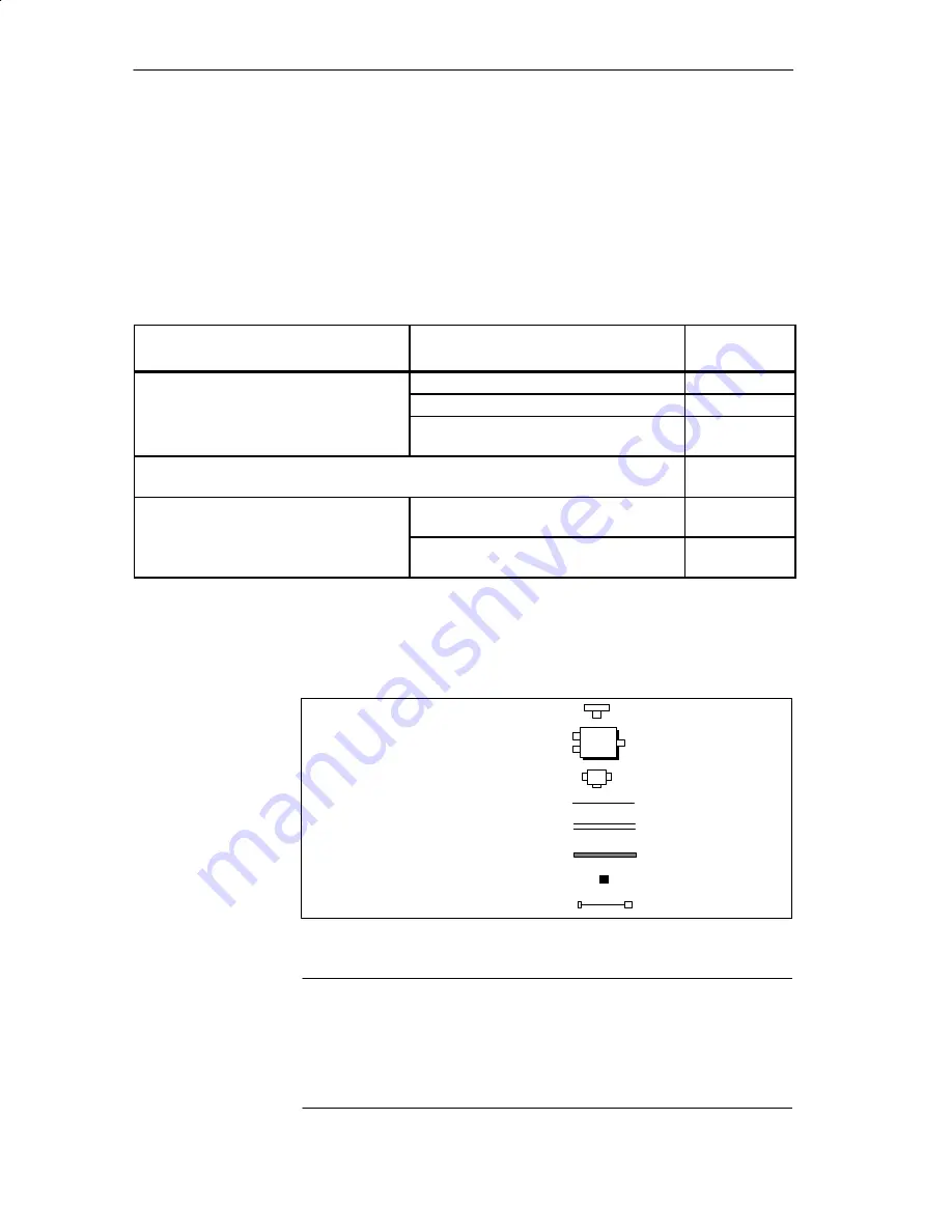 Siemens SIMATIC Distributed I/O System DP/ASi Link Скачать руководство пользователя страница 28