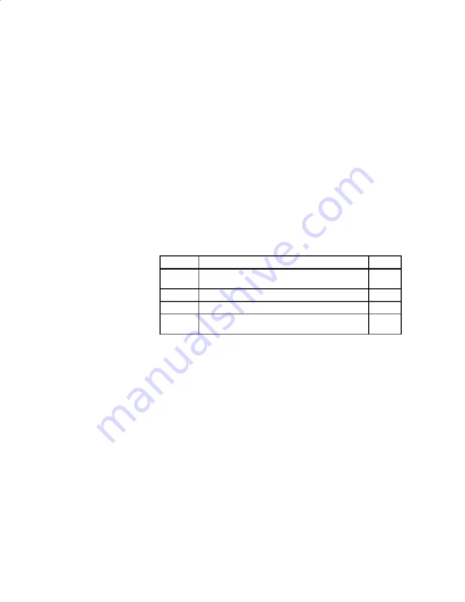 Siemens SIMATIC Distributed I/O System DP/ASi Link Manual Download Page 117