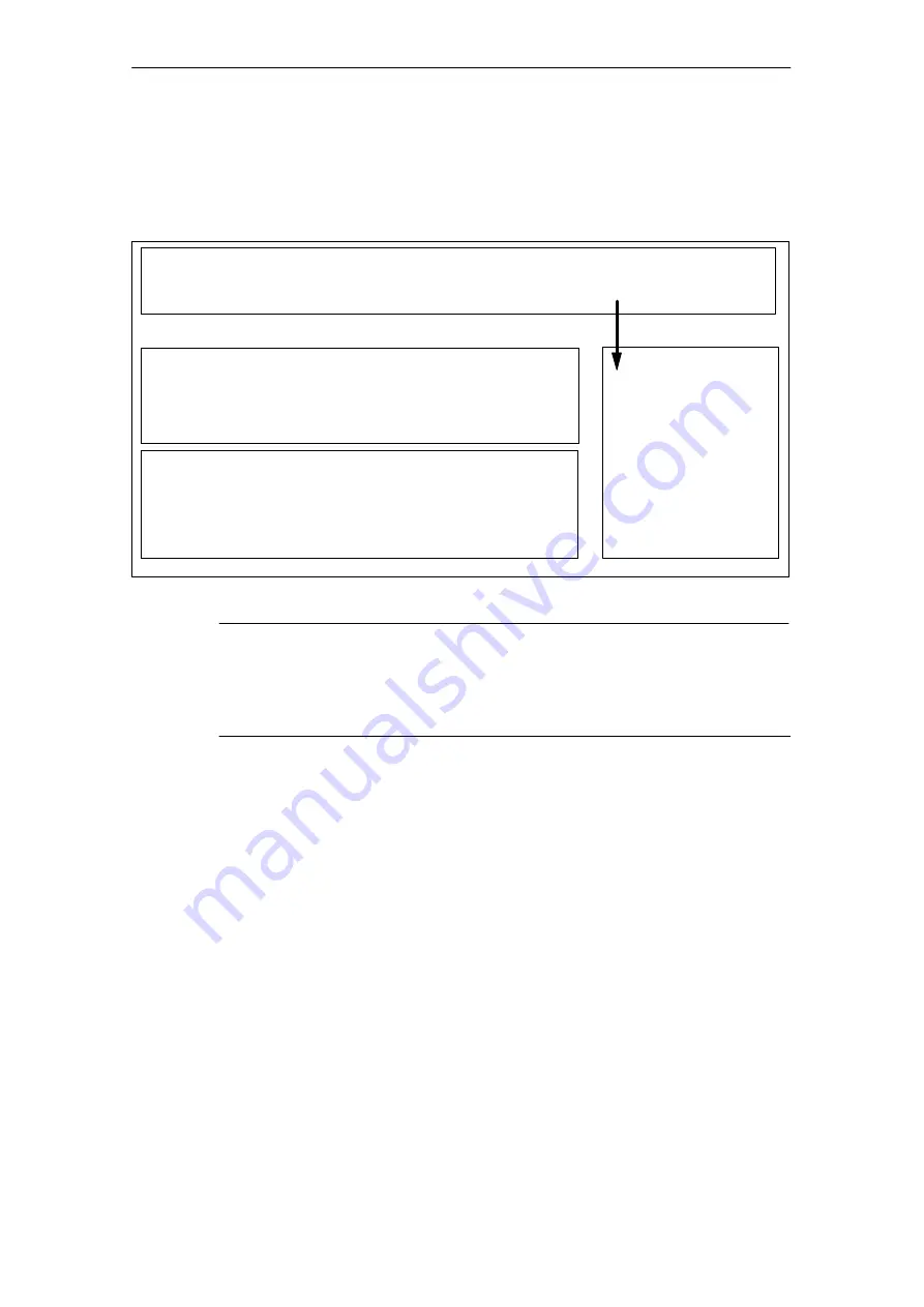 Siemens SIMATIC FM 353 Manual Download Page 85