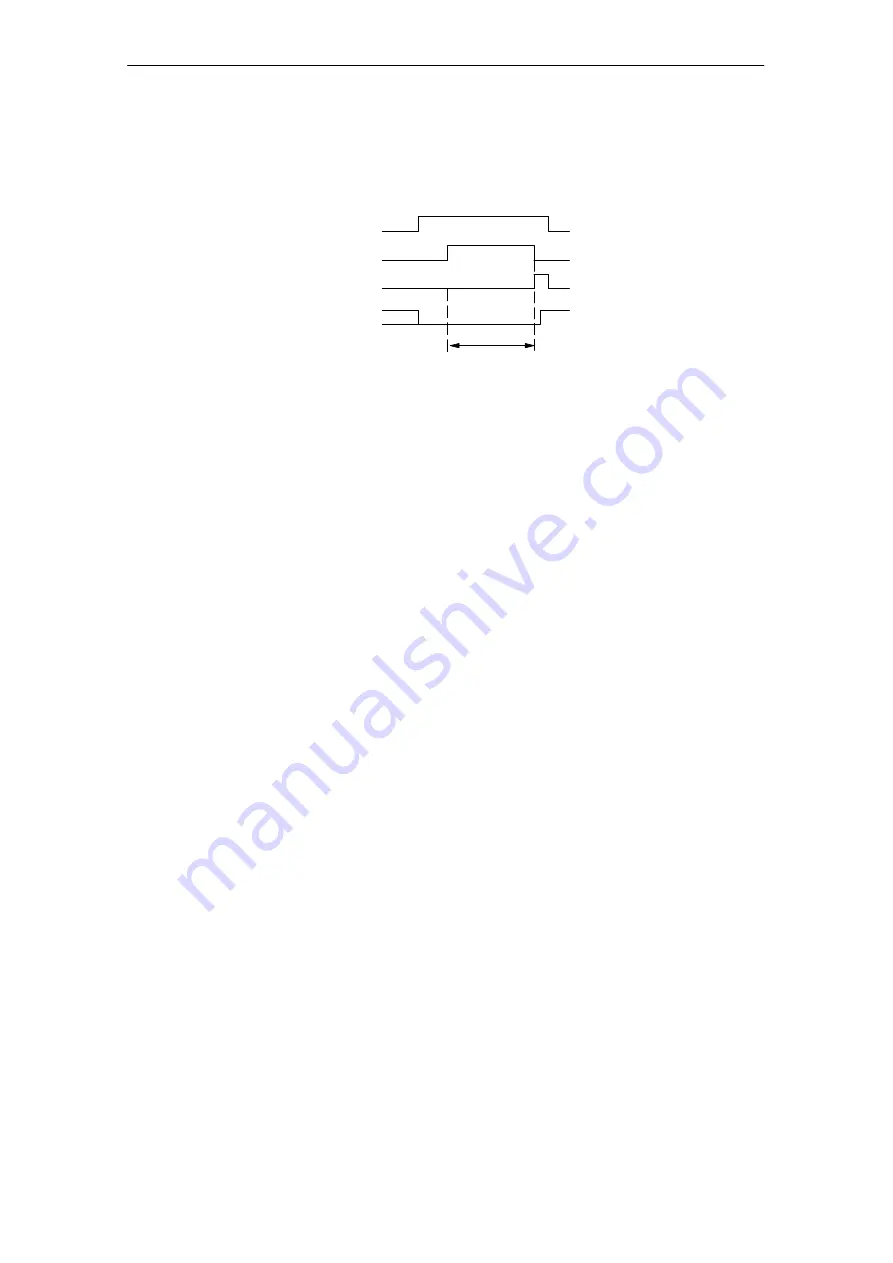 Siemens SIMATIC FM 353 Manual Download Page 253