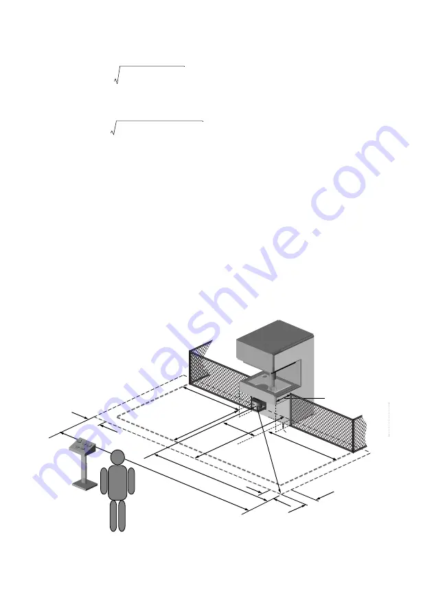 Siemens SIMATIC FS600 Скачать руководство пользователя страница 46