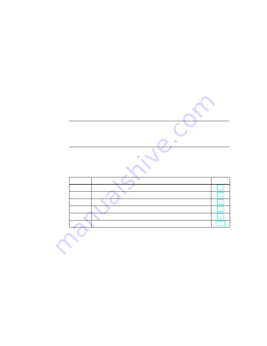 Siemens SIMATIC IM 151/CPU Manual Download Page 135