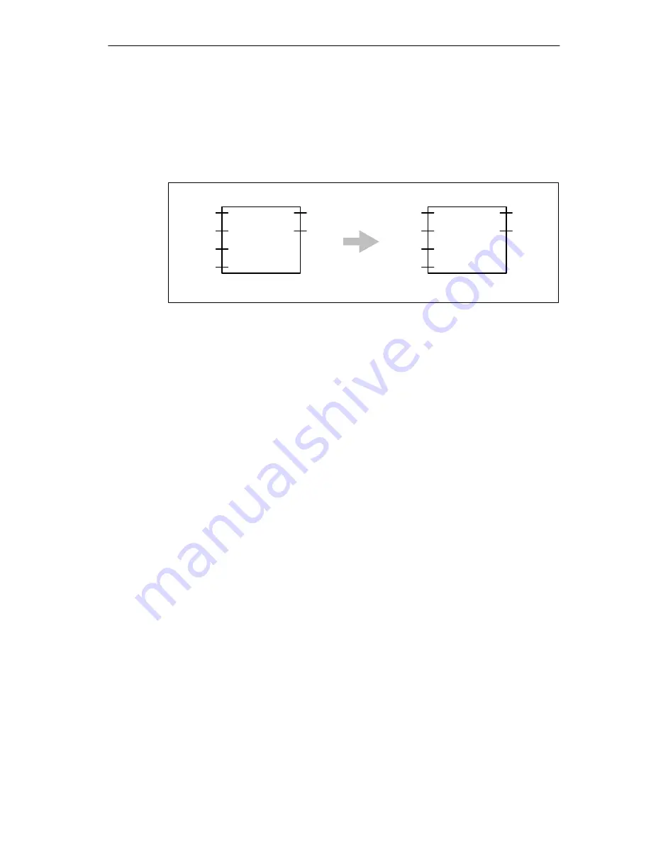 Siemens SIMATIC IM 151/CPU Manual Download Page 195