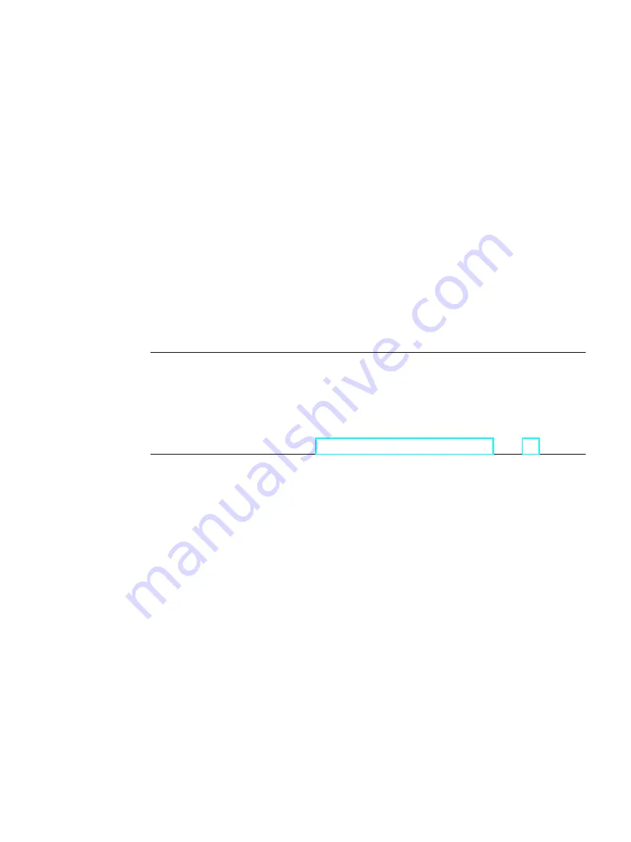 Siemens SIMATIC IPC327E Operating Instructions Manual Download Page 33