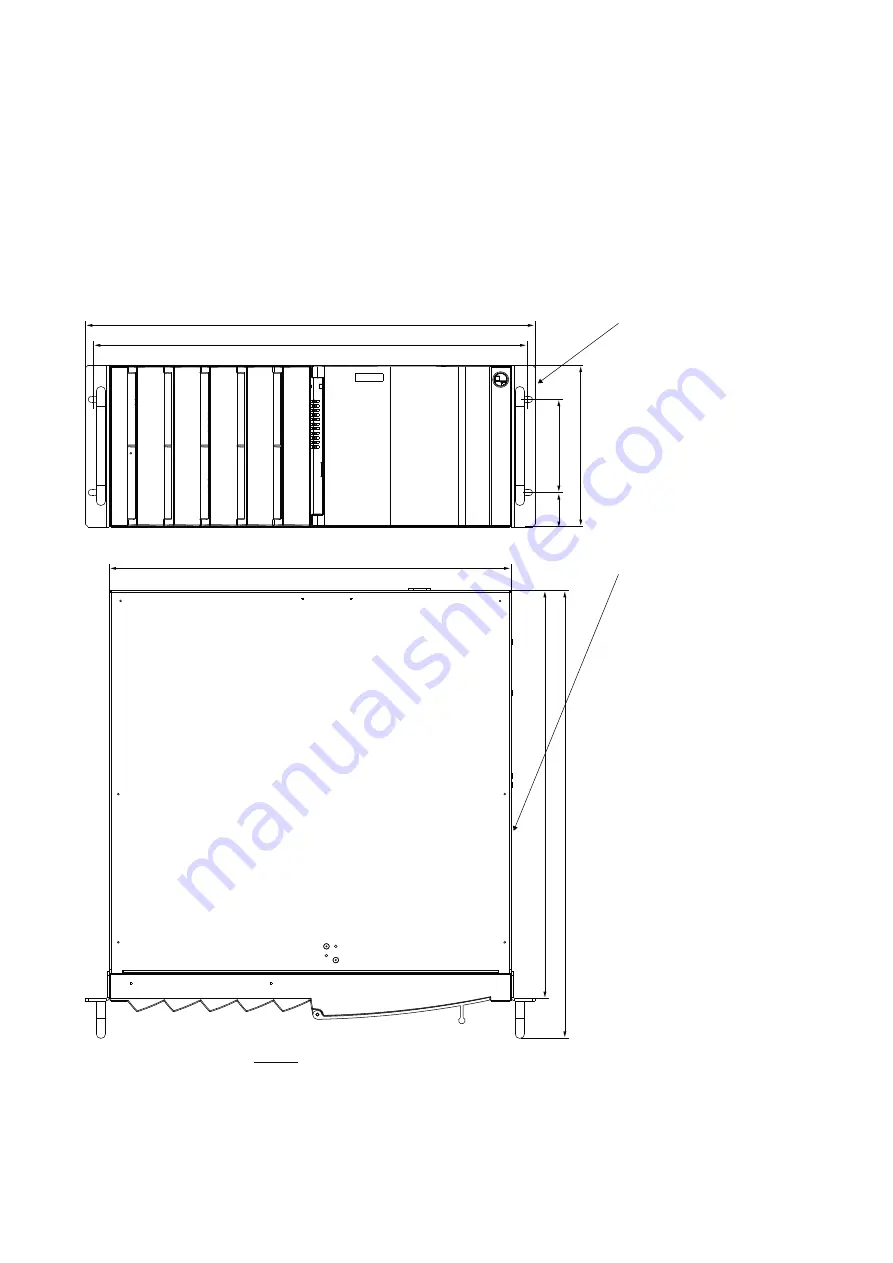 Siemens SIMATIC IPC847C Скачать руководство пользователя страница 39