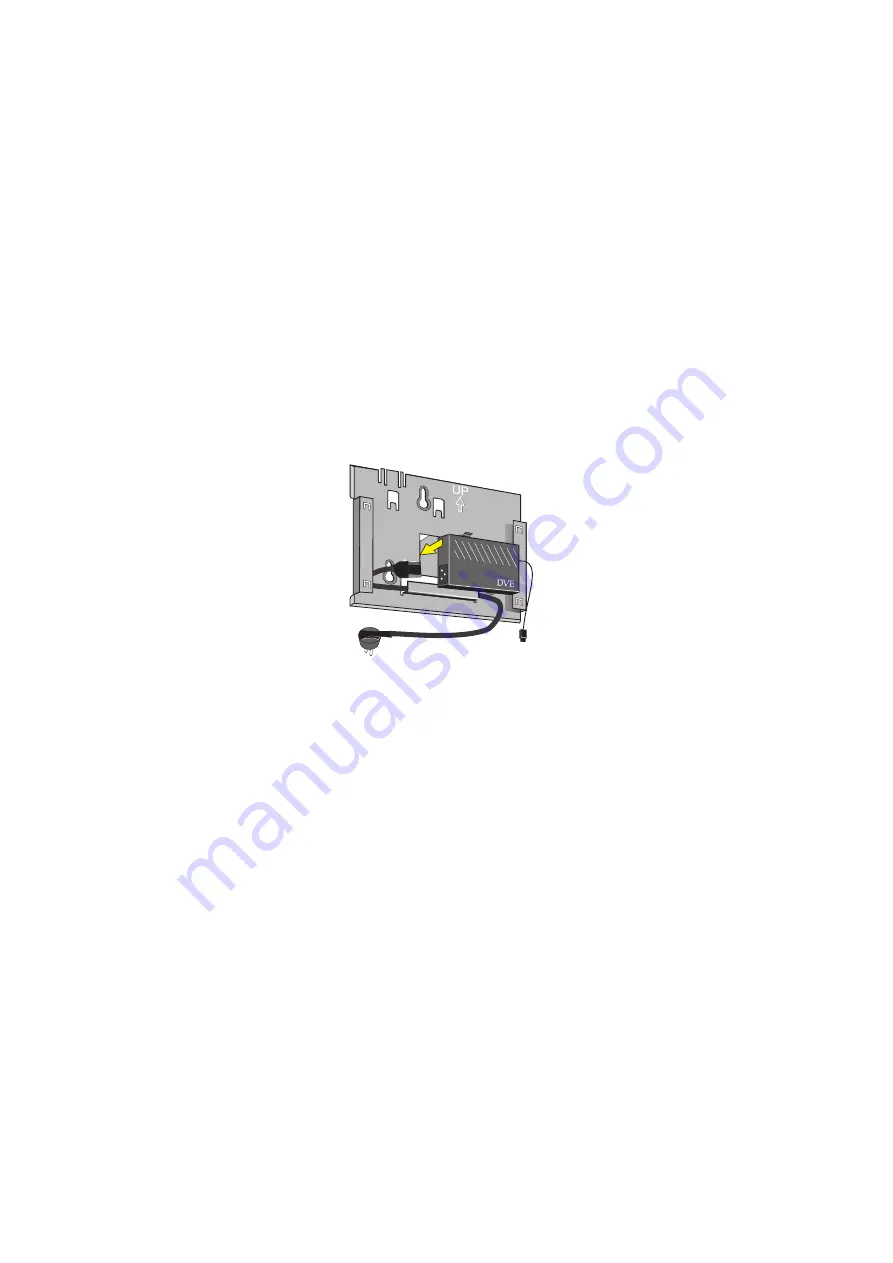 Siemens SIMATIC NET 6GK1110-1AA00 Manual Download Page 20