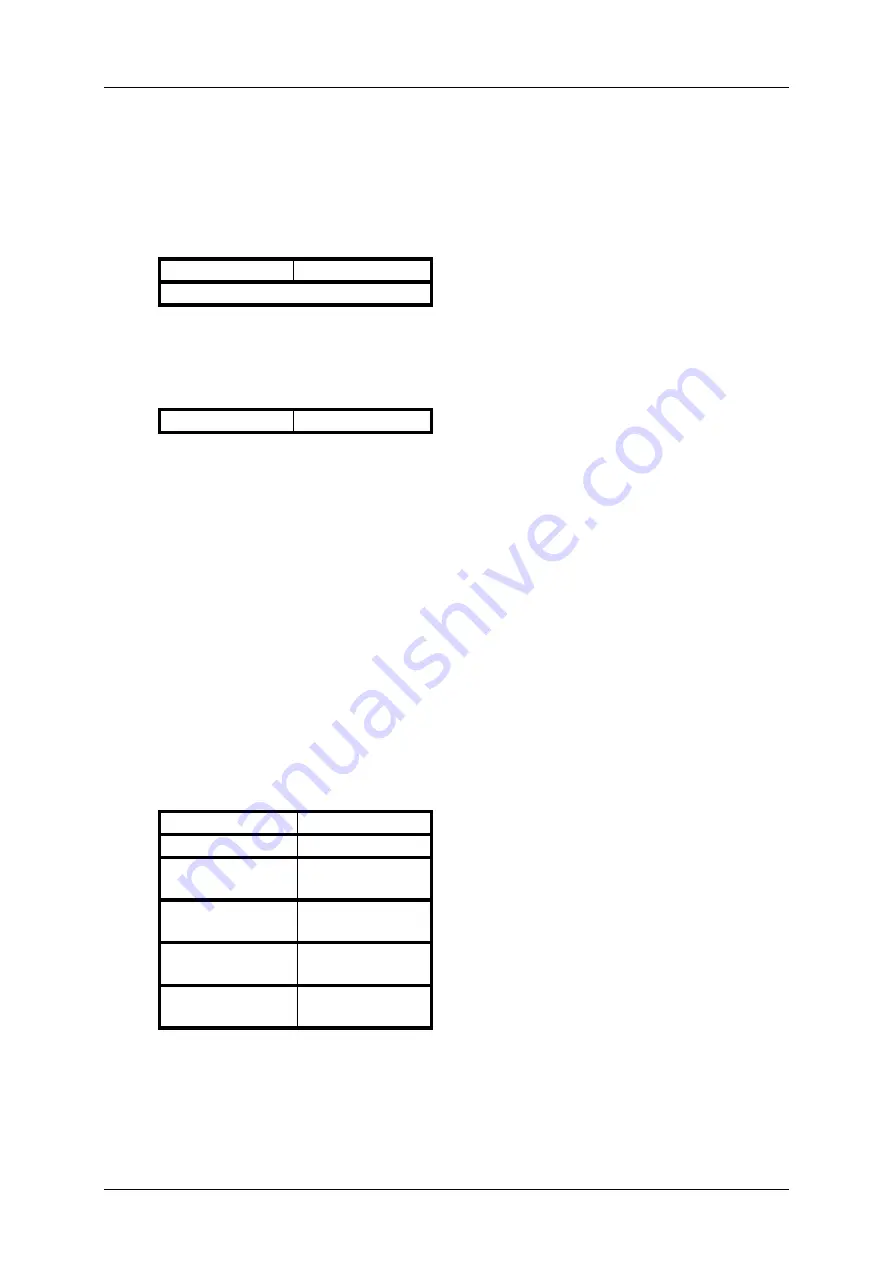 Siemens SIMATIC NET CP 142-2 Manual Download Page 49