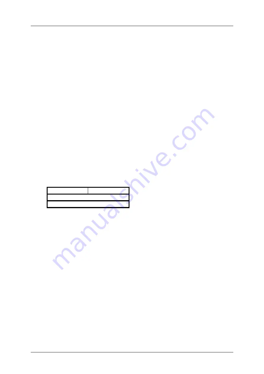 Siemens SIMATIC NET CP 142-2 Manual Download Page 52