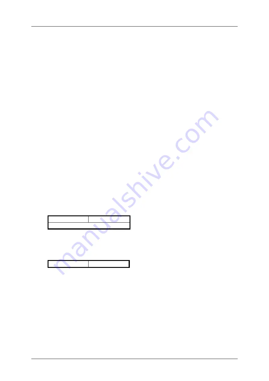 Siemens SIMATIC NET CP 142-2 Manual Download Page 64