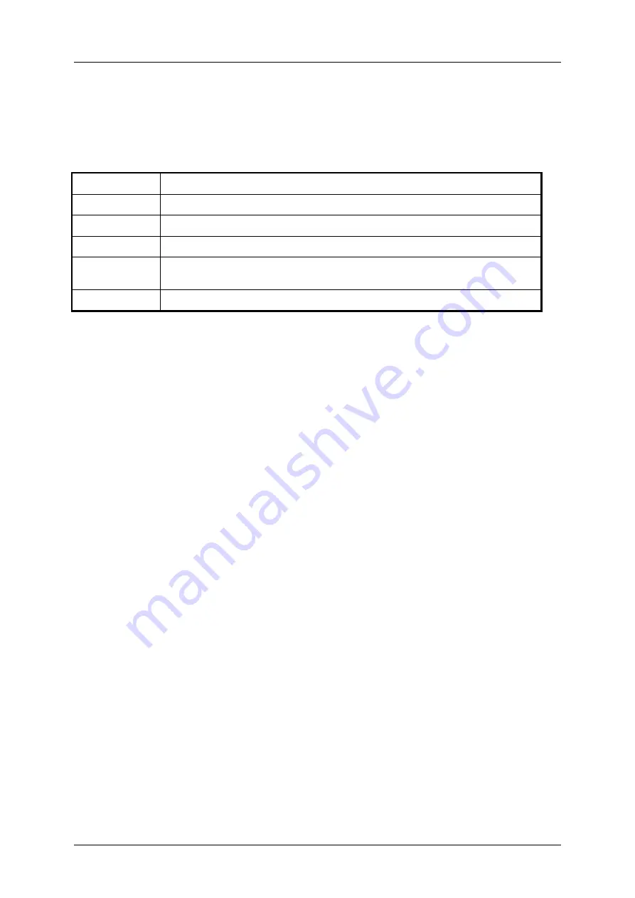 Siemens SIMATIC NET CP 142-2 Manual Download Page 71