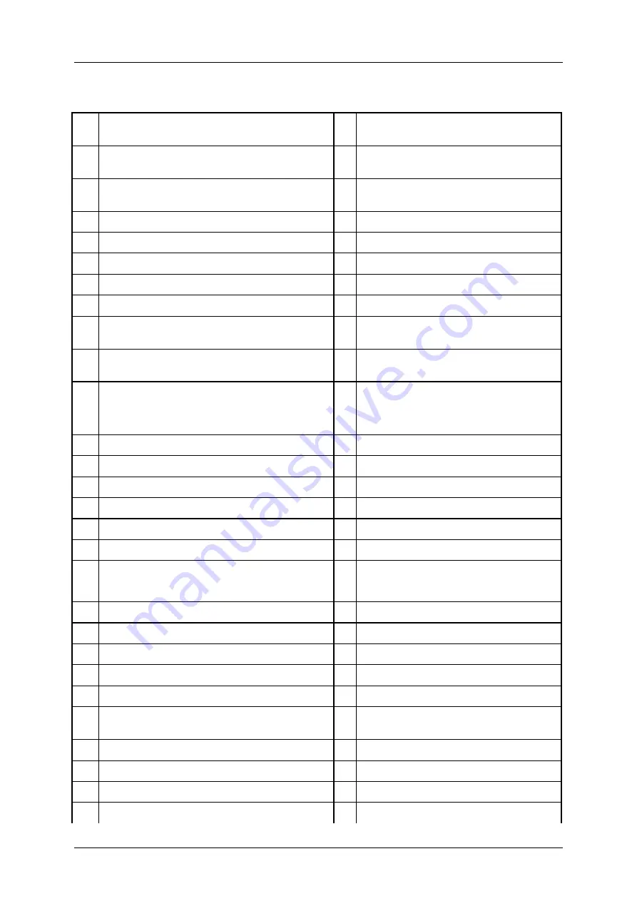 Siemens SIMATIC NET CP 142-2 Manual Download Page 74