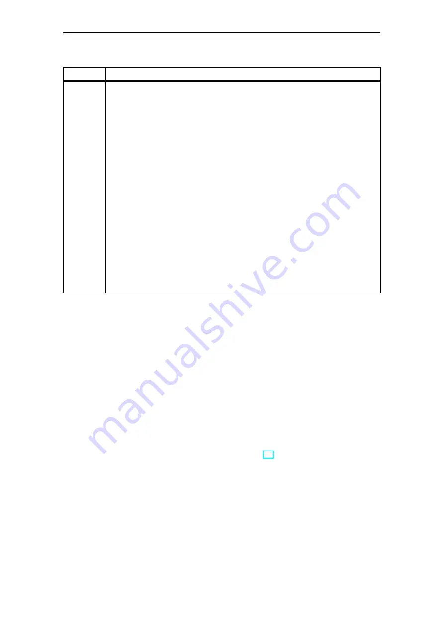 Siemens SIMATIC NET CP 343-2 Скачать руководство пользователя страница 19