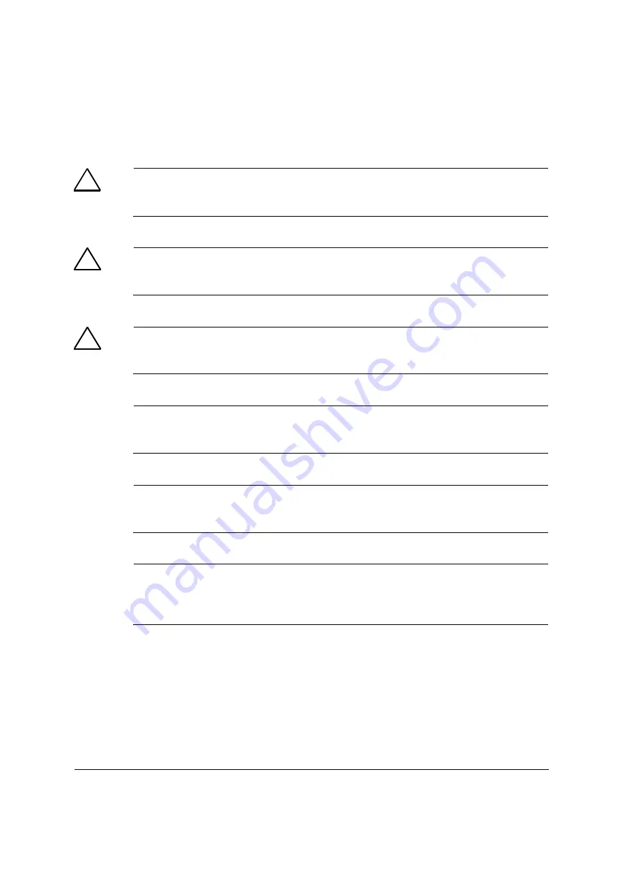 Siemens SIMATIC NET FC FO 6GK1900-0RL00-0AA0 Assembly Instructions Manual Download Page 2