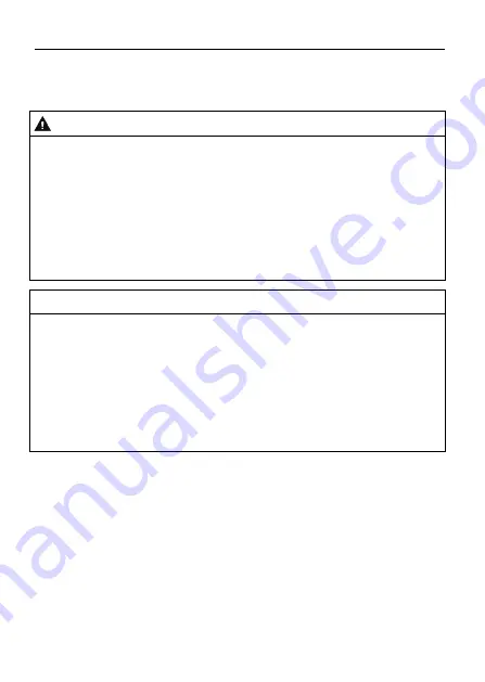 Siemens SIMATIC NET LP798-1N Скачать руководство пользователя страница 16