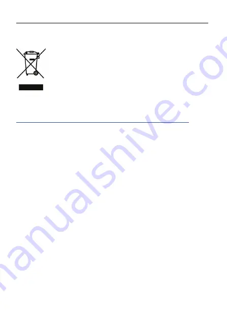 Siemens SIMATIC NET LP798-1N Compact Operating Instructions Download Page 20