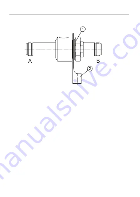 Siemens SIMATIC NET LP798-2N Скачать руководство пользователя страница 13