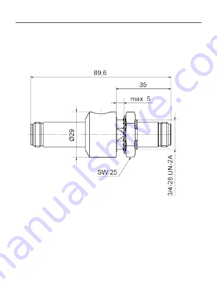 Siemens SIMATIC NET LP798-2N Скачать руководство пользователя страница 16