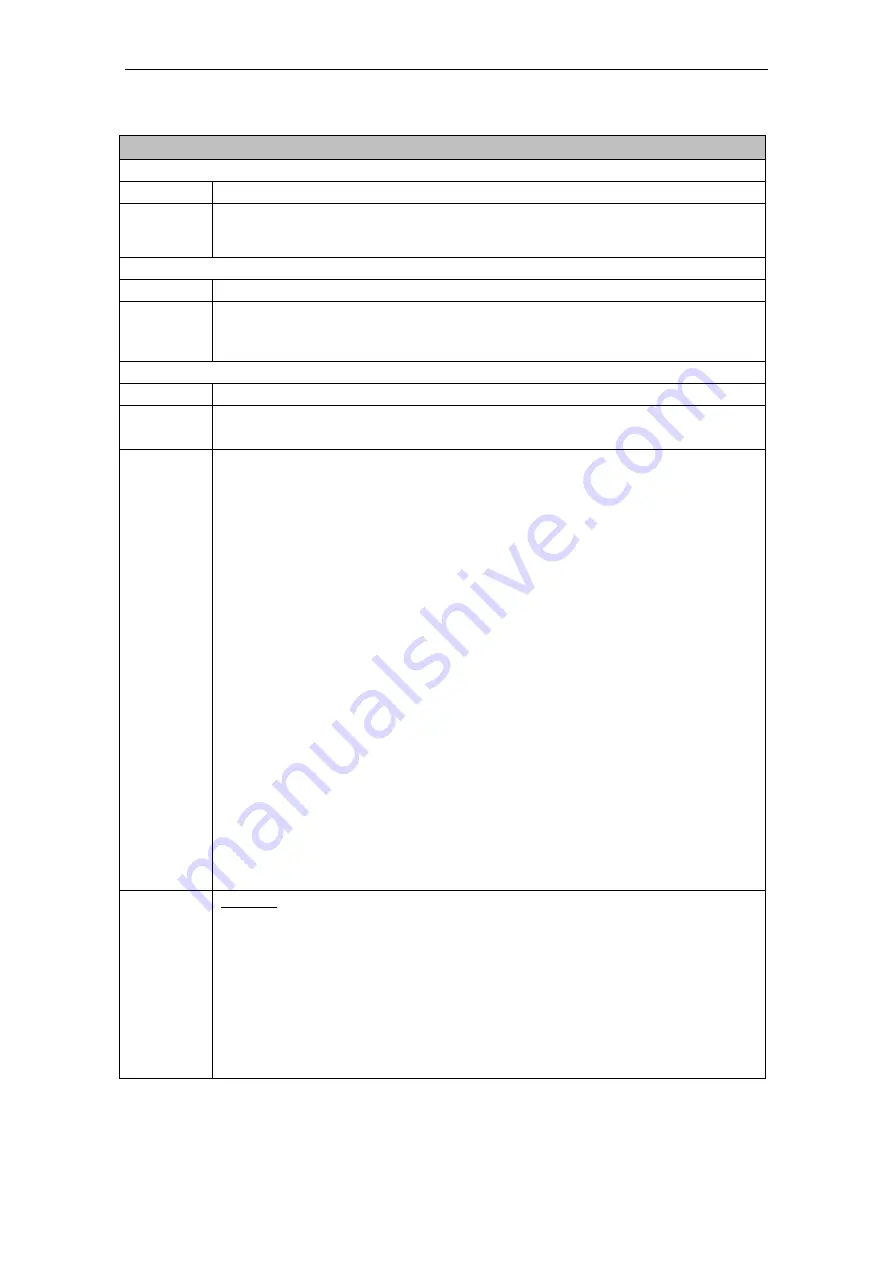 Siemens SIMATIC NET MODEM MD720 System Manual Download Page 39