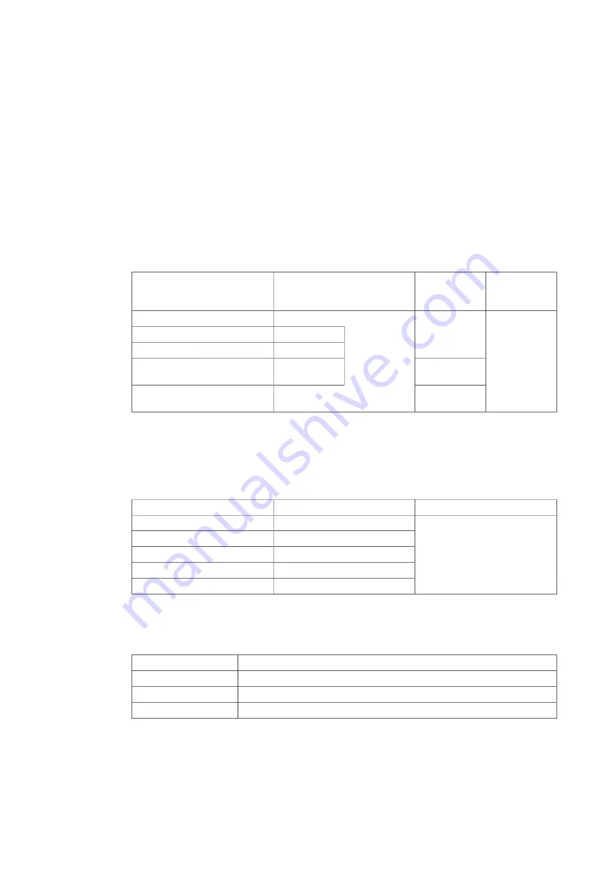 Siemens SIMATIC NET RUGGEDCOM M969 Installation Manual Download Page 32