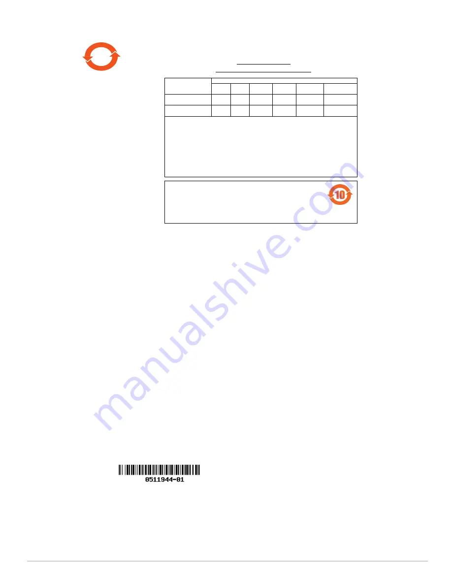 Siemens SIMATIC NET SCALANCE W1750D Скачать руководство пользователя страница 6