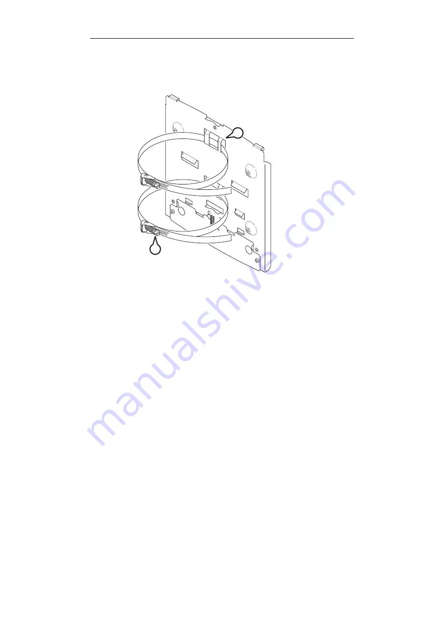 Siemens SIMATIC NET SCALANCE W786-2HPW Скачать руководство пользователя страница 29