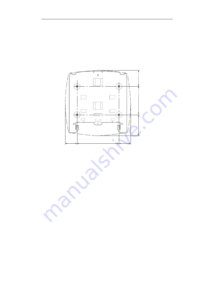 Siemens SIMATIC NET SCALANCE W786-2HPW Скачать руководство пользователя страница 77