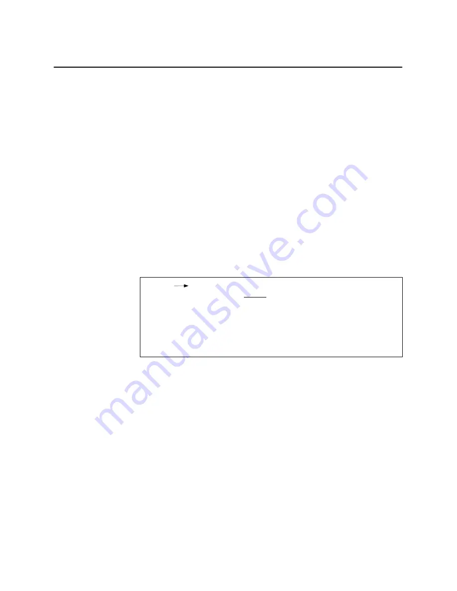 Siemens SIMATIC PCS 7 OSx Operator'S Manual Download Page 142