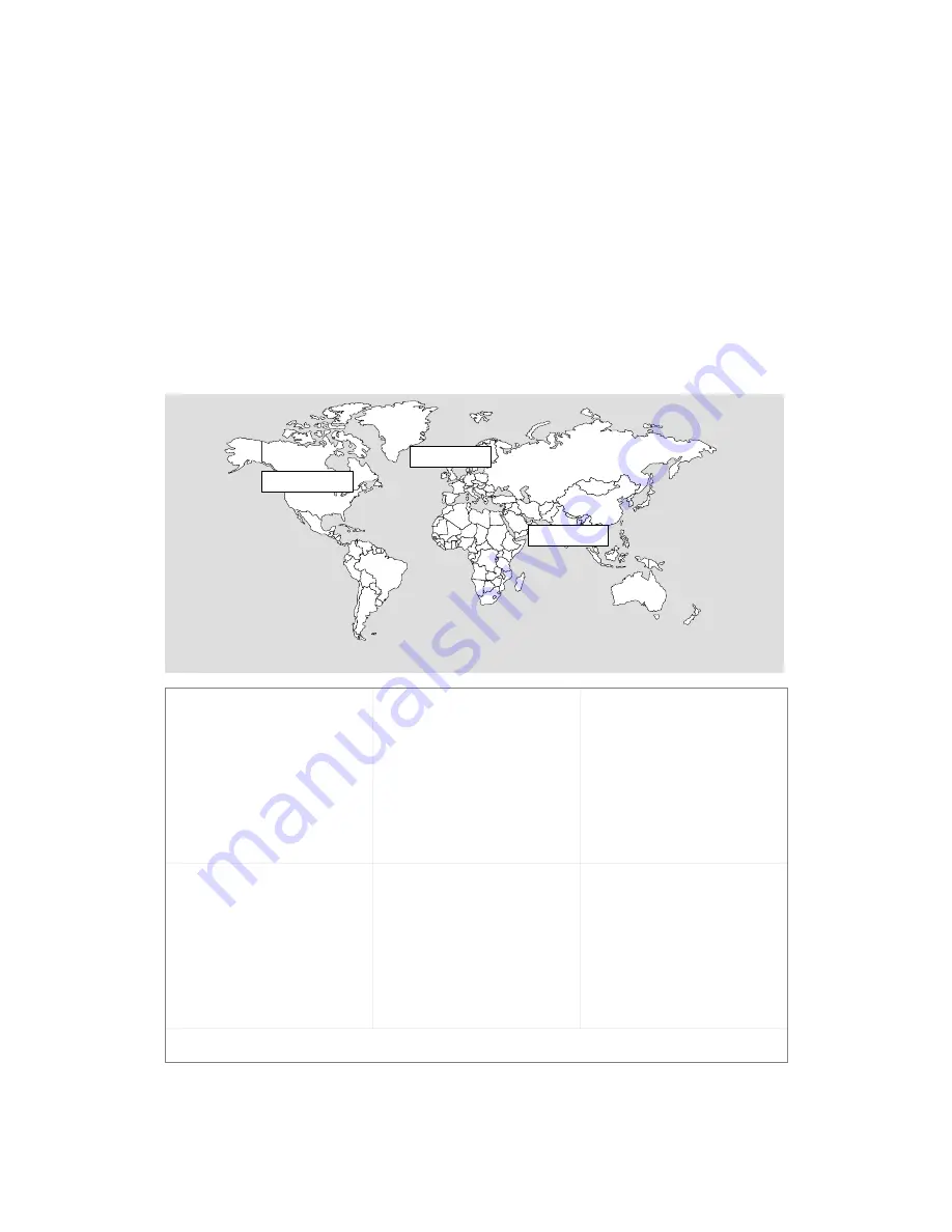 Siemens Simatic PG 740 PIII Operating Instructions Manual Download Page 67