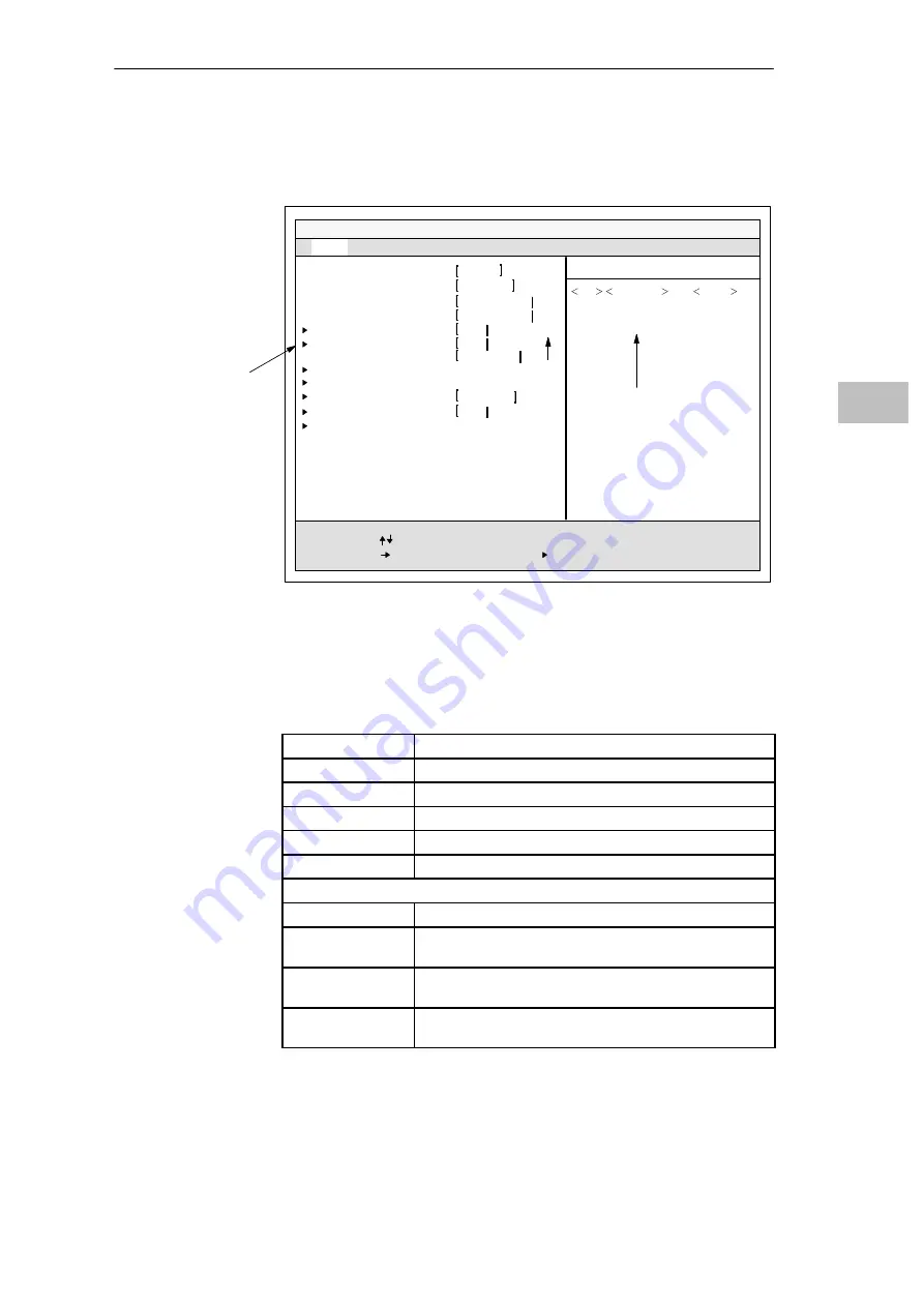 Siemens Simatic PG 740 Manual Download Page 70