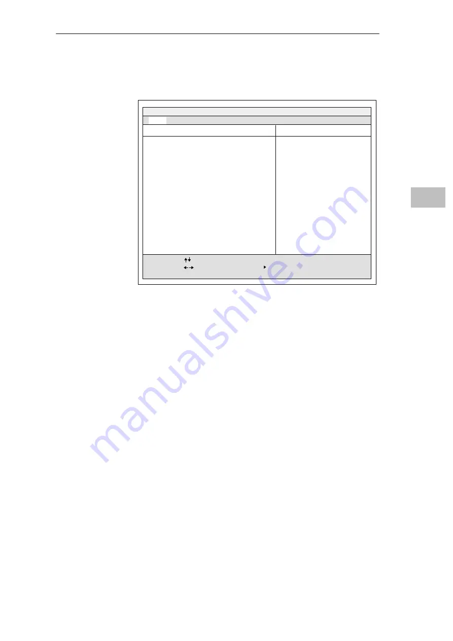 Siemens Simatic PG 740 Manual Download Page 74