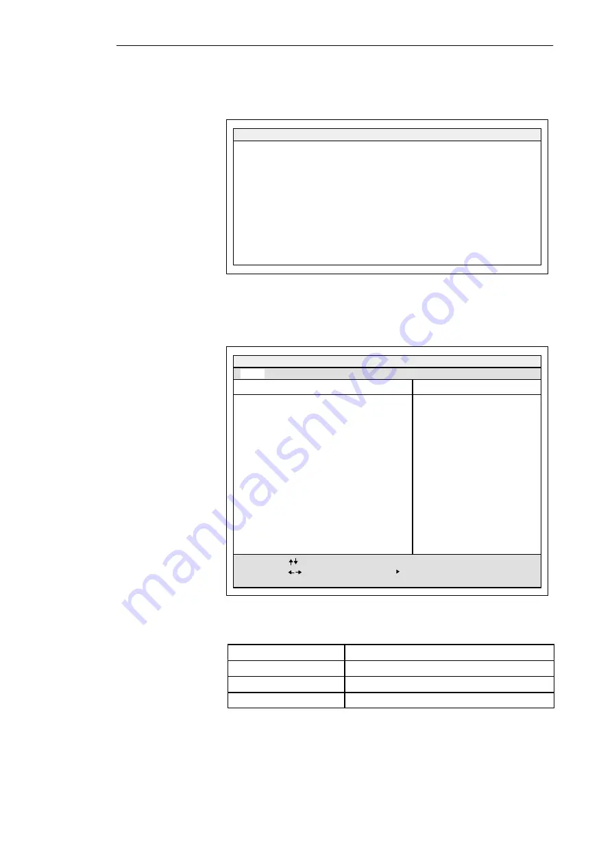 Siemens Simatic PG 740 Скачать руководство пользователя страница 77