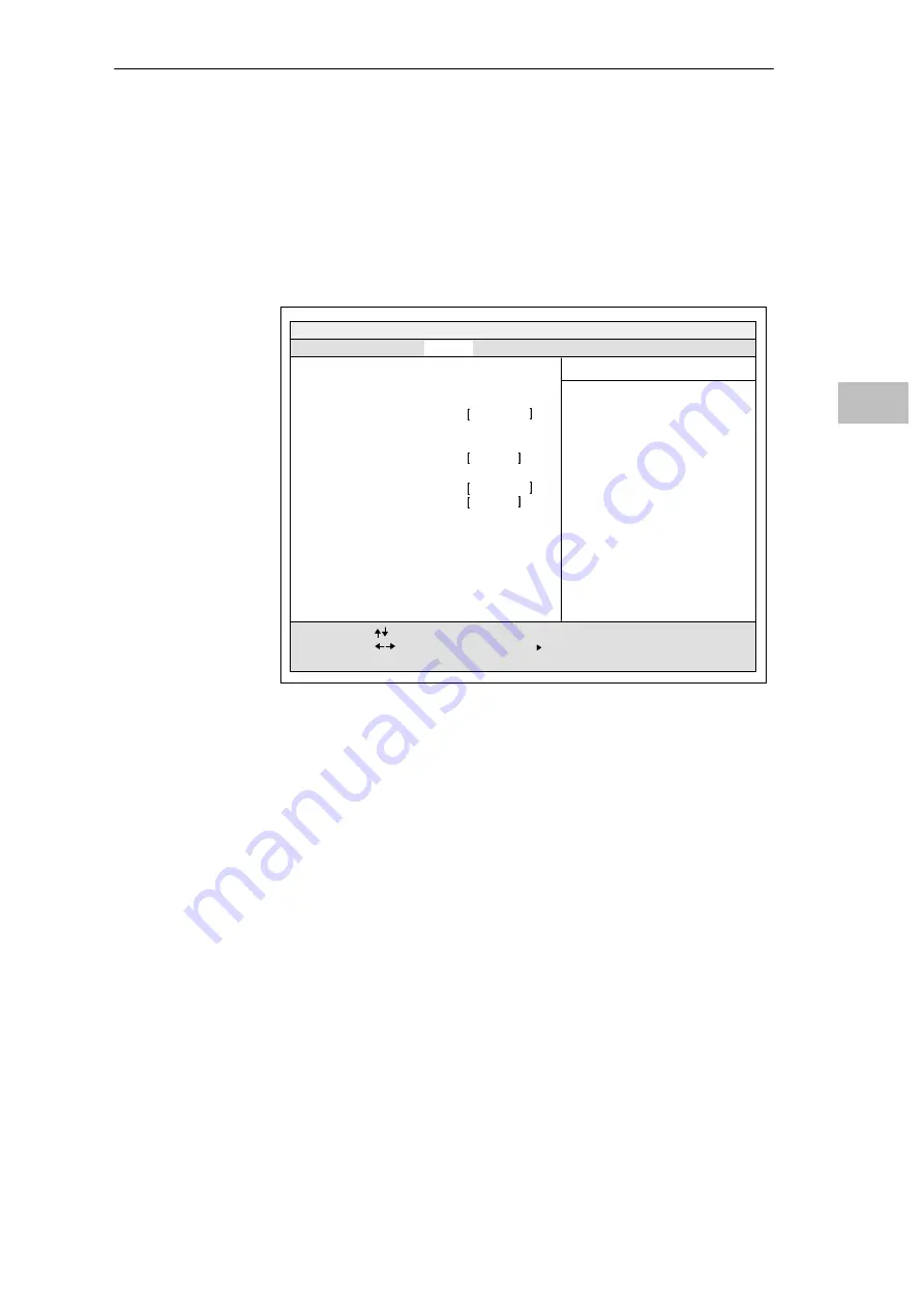 Siemens Simatic PG 740 Скачать руководство пользователя страница 82