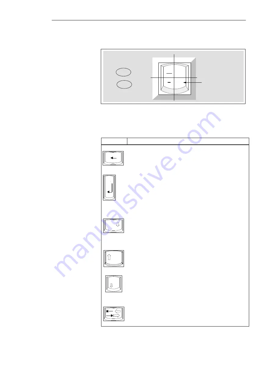 Siemens SIMATIC PG 760 Manual Download Page 14