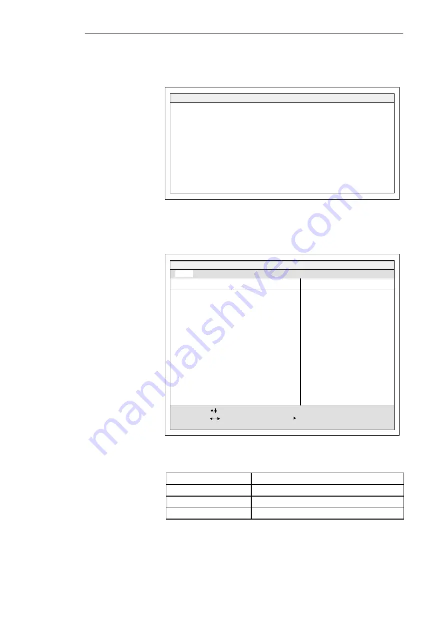 Siemens SIMATIC PG 760 Manual Download Page 69