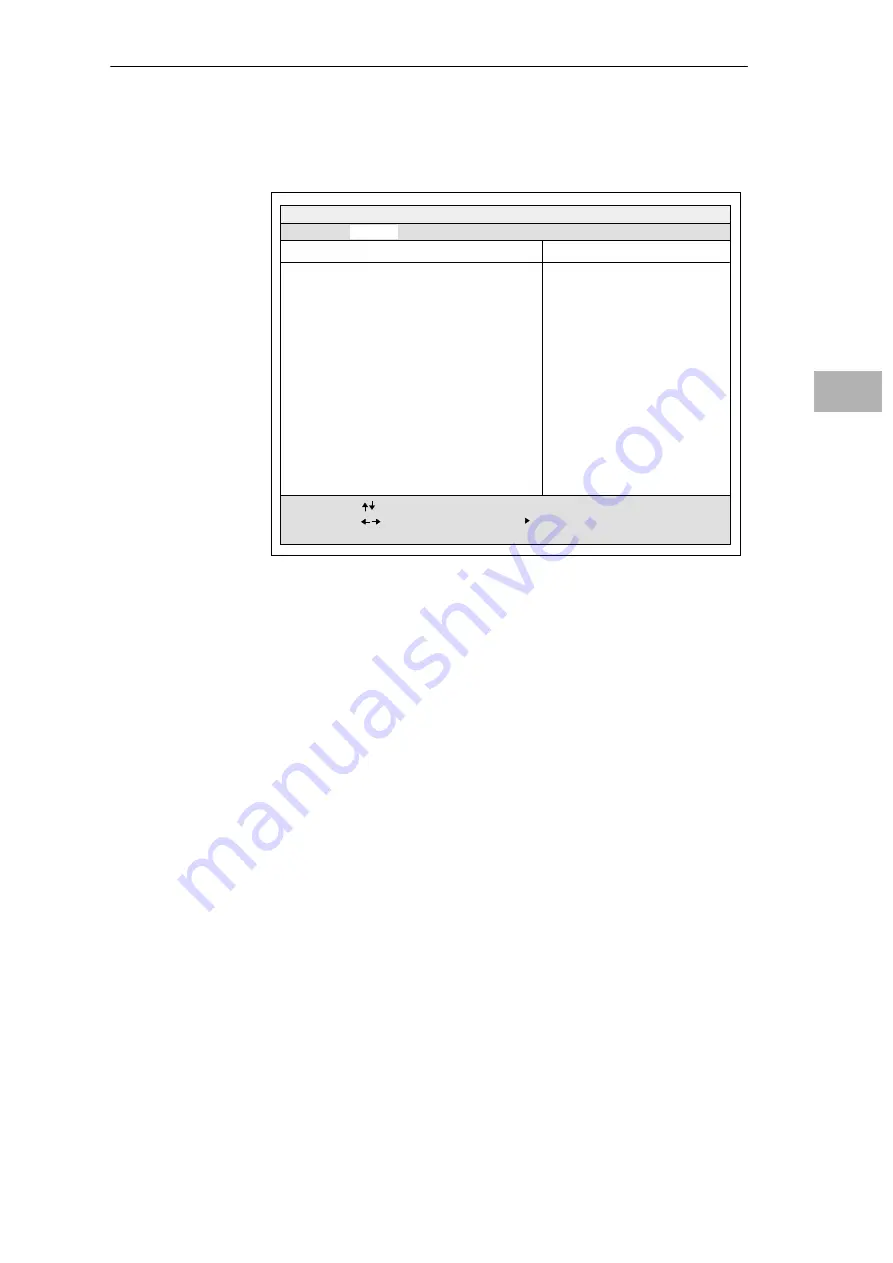 Siemens SIMATIC PG 760 Manual Download Page 72