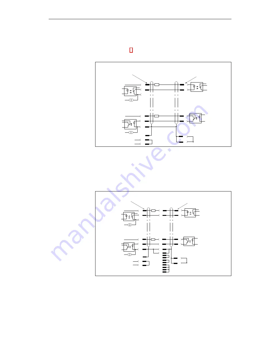 Siemens SIMATIC PG 760 Manual Download Page 96