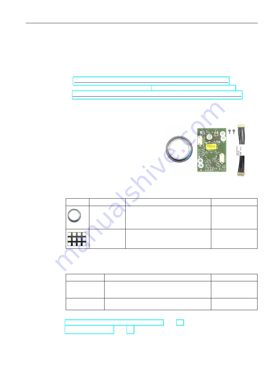 Siemens SIMATIC PRO Extension Unit 12