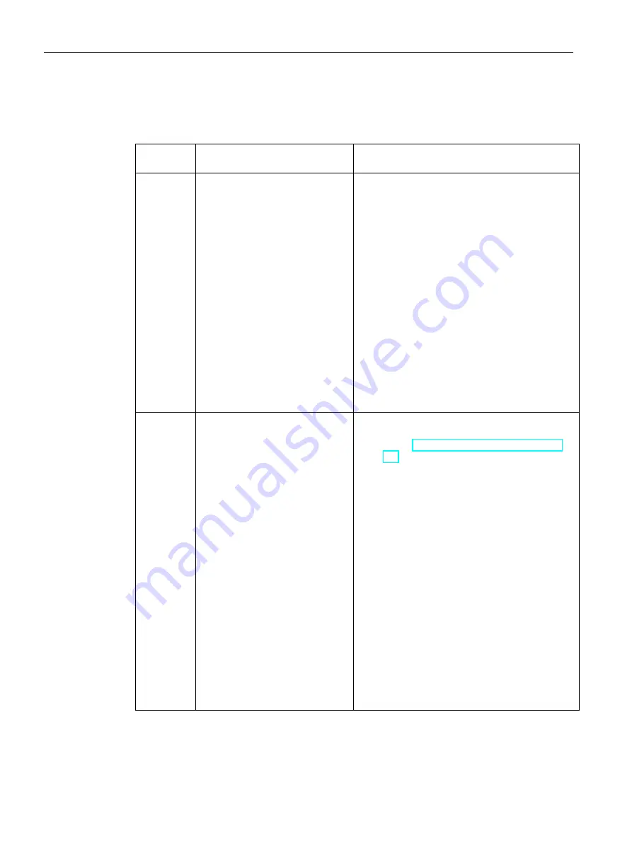 Siemens SIMATIC PRO Extension Unit 12