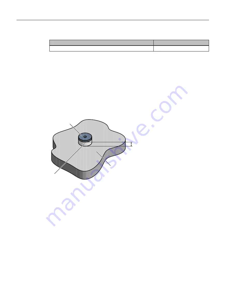 Siemens SIMATIC RF300 Скачать руководство пользователя страница 368