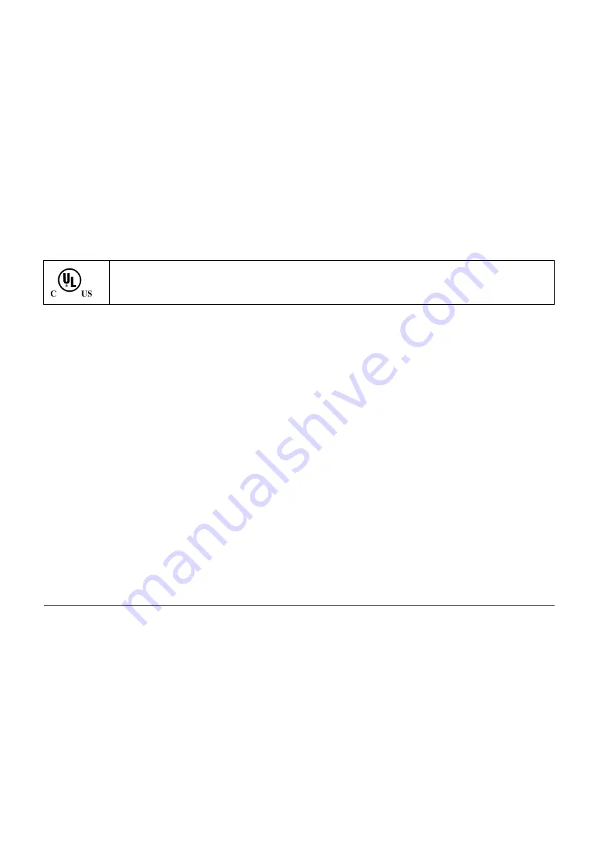 Siemens Simatic RF382R Scanmode Compact Operating Instructions Download Page 18