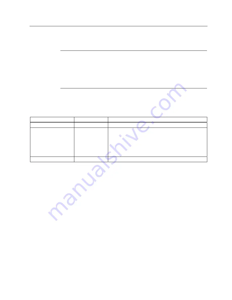 Siemens SIMATIC RF630L Smartlabel Operating Instructions Manual Download Page 7